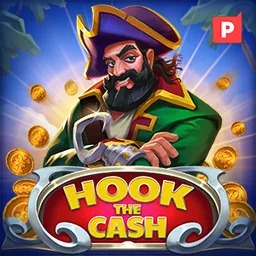 Hook the Cash